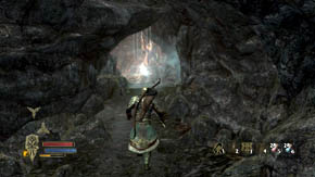 13 - The Shadowed Paths - Chapter 5 - The Lord of the Rings: War in the North - Game Guide and Walkthrough