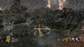 14 - The Shadowed Paths - Chapter 5 - The Lord of the Rings: War in the North - Game Guide and Walkthrough