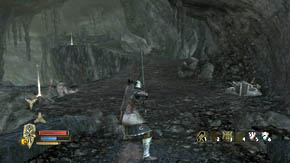 30 - The Grey Mountains - p. 1 - Chapter 6 - The Lord of the Rings: War in the North - Game Guide and Walkthrough