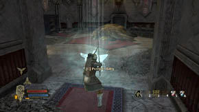 17 - Nordinbad - Chapter 7 - The Lord of the Rings: War in the North - Game Guide and Walkthrough