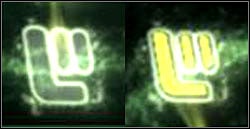 This image shows a you-decide skill, which mean you decide what skill to learn next - Matrix Path of Neo: Character Development - Matrix Path of Neo: Basics - The Matrix: Path of Neo Game Guide & Walkthrough