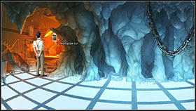 7 - Chapter six - Dan - Walkthrough - The Next Big Thing - Game Guide and Walkthrough