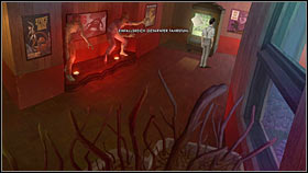 4 - Chapter six - Dan - Walkthrough - The Next Big Thing - Game Guide and Walkthrough