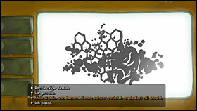 6 - Chapter two - Dan - p. 2 - Walkthrough - The Next Big Thing - Game Guide and Walkthrough