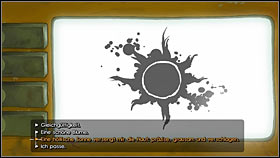 Now you have a set of test answers - Chapter two - Dan - p. 2 - Walkthrough - The Next Big Thing - Game Guide and Walkthrough