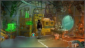 8 - Chapter two - Dan - p. 1 - Walkthrough - The Next Big Thing - Game Guide and Walkthrough