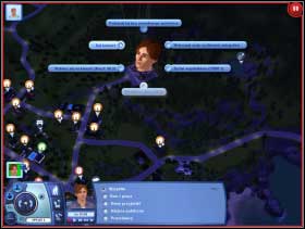 295 - The Game - Career - Music - The Game - The Sims 3 - Game Guide and Walkthrough
