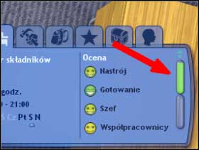 257 - The Game - Work - The Game - The Sims 3 - Game Guide and Walkthrough