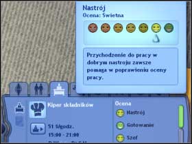 254 - The Game - Work - The Game - The Sims 3 - Game Guide and Walkthrough