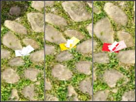 246 - The Game - Other activities and events - The Game - The Sims 3 - Game Guide and Walkthrough