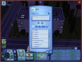 214 - The Game - Child - The Game - The Sims 3 - Game Guide and Walkthrough