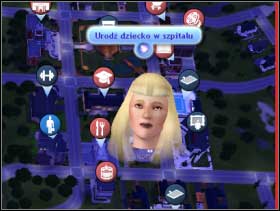 212 - The Game - Child - The Game - The Sims 3 - Game Guide and Walkthrough