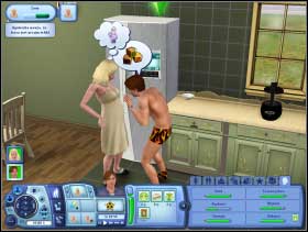 211 - The Game - Child - The Game - The Sims 3 - Game Guide and Walkthrough