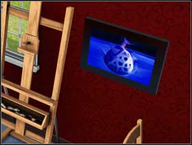 184 - Sims - Skills - part 1 - Sims - The Sims 3 - Game Guide and Walkthrough