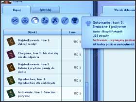 175 - Sims - Skills - part 1 - Sims - The Sims 3 - Game Guide and Walkthrough