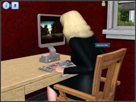 155 - Sims - Needs - Sims - The Sims 3 - Game Guide and Walkthrough