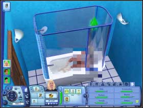 148 - Sims - Needs - Sims - The Sims 3 - Game Guide and Walkthrough