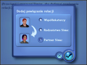 066 - Creating Sim - Final remarks - Creating Sim - The Sims 3 - Game Guide and Walkthrough