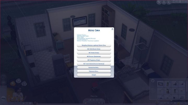 How to Do Homework in The Sims 4 - Cheat Code Central