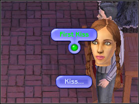 12 - Chapter 3 - Scenario 1 - The Sims Life Stories - Game Guide and Walkthrough