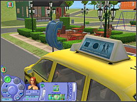 3 - Chapter 5 - Scenario 1 - The Sims Life Stories - Game Guide and Walkthrough