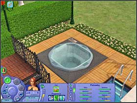 4 - Chapter 6 - Scenario 1 - The Sims Life Stories - Game Guide and Walkthrough