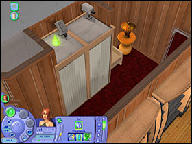 Goal: Fight with Dylan (+1000 Aspiration) - Chapter 8 - Scenario 1 - The Sims Life Stories - Game Guide and Walkthrough