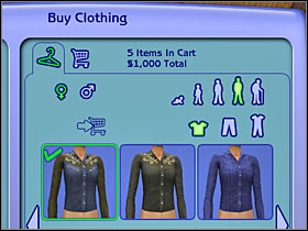 9 - Chapter 8 - Scenario 1 - The Sims Life Stories - Game Guide and Walkthrough