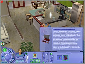 The Sims 2 - pc - Walkthrough and Guide - Page 1 - GameSpy