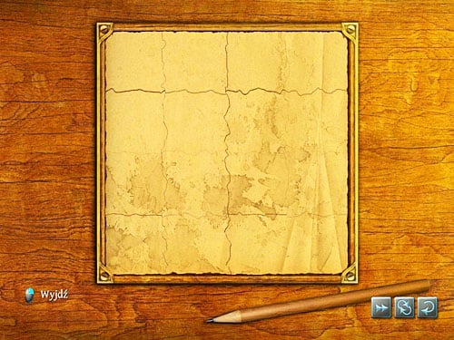 1 - Search a Henrys Room | Robbery in Kensington Gardens - Robbery in Kensington Gardens - The Testament of Sherlock Holmes Game Guide