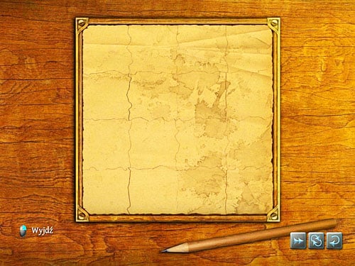 3 - Search a Henrys Room | Robbery in Kensington Gardens - Robbery in Kensington Gardens - The Testament of Sherlock Holmes Game Guide