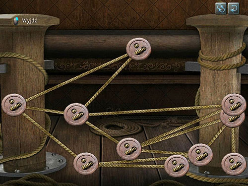 1 - Eliminate the Prince Woodville | A Grand Final in the Fun Fair - A Grand Final in the Fun Fair - The Testament of Sherlock Holmes Game Guide