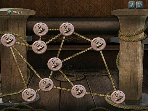 Riddle is random and I cant provide you with the proper solution - Eliminate the Prince Woodville | A Grand Final in the Fun Fair - A Grand Final in the Fun Fair - The Testament of Sherlock Holmes Game Guide