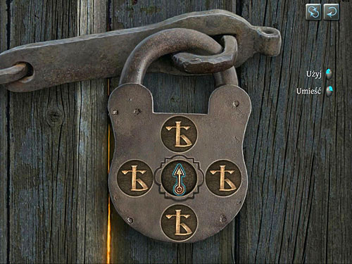 Zoom - Get to the Anarchists workshop | A Grand Final in the Fun Fair - A Grand Final in the Fun Fair - The Testament of Sherlock Holmes Game Guide