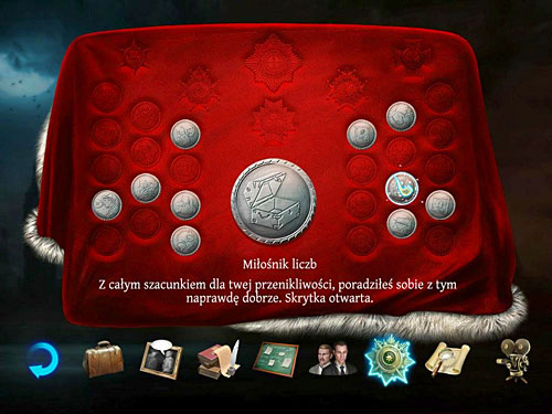 10 - Achievements | Controls and Achievements - Controls and Achievements - The Testament of Sherlock Holmes Game Guide