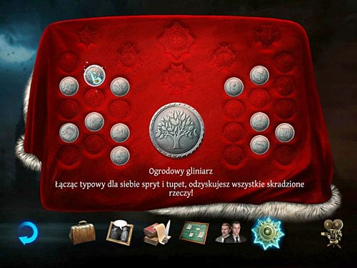 12 - Achievements | Controls and Achievements - Controls and Achievements - The Testament of Sherlock Holmes Game Guide