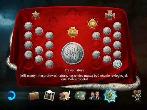 26 - Achievements | Controls and Achievements - Controls and Achievements - The Testament of Sherlock Holmes Game Guide