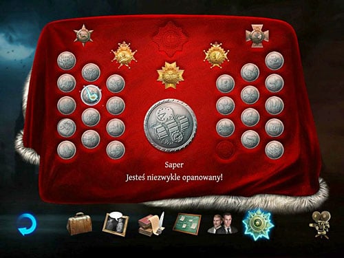 29 - Achievements | Controls and Achievements - Controls and Achievements - The Testament of Sherlock Holmes Game Guide