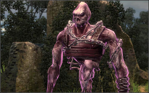 If you gave Alvin to Shani, hell be by the river (M30 - Main quests - part 2 | Chapter IV | Walkthrough - Quests | Chapter IV - The Witcher Game Guide & Walkthrough