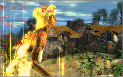 Phase 9 - Main quests - part 3 | Chapter IV | Walkthrough - Quests | Chapter IV - The Witcher Game Guide & Walkthrough