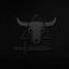 Kill 20 cows - The Witcher 3: Hearts of Stone - Achievements / Trophies - New Content in The Witcher 3: Hearts of Stone Expansion - The Witcher 3 Wild Hunt Guide