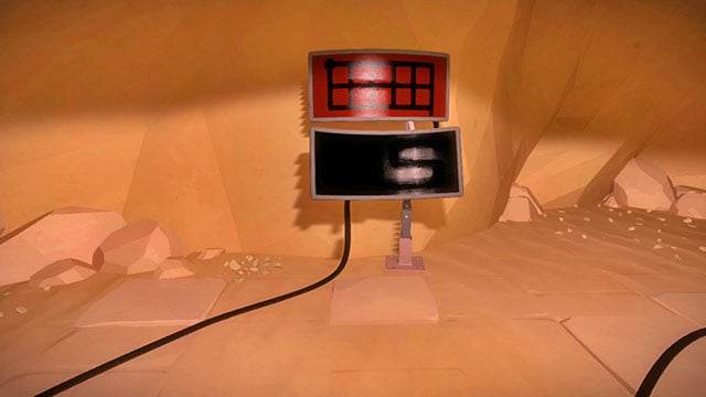 On the last level, the rules are the same, but the level of difficulty raises - Walkthrough | Temple of the Sun in The Witness - Temple of the Sun - The Witness Game Guide & Walkthrough