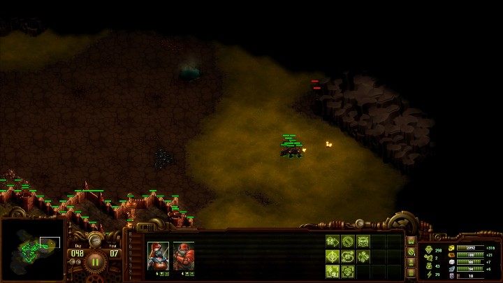 Colony Development They Are Billions Game Guide They Are Billions Guide