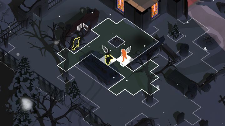 Group one. - Tactical missions (continuation) in This is the Police 2 - Other activities - This is the Police 2 Game Guide