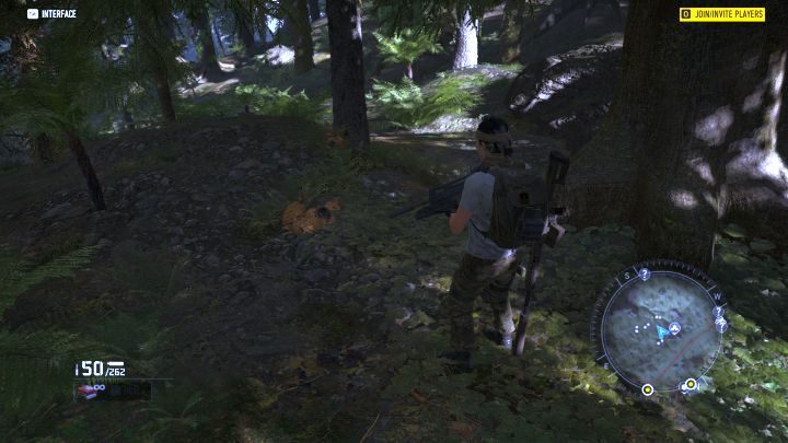 Some of the crafting materials for consumables can be found in the world. - How to get crafting materials efficiently in Ghost Recon Breakpoint? - FAQ - Tom Clancys Ghost Recon Breakpoint Guide