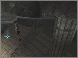 Coliseum | Artefacts and Relics - Tomb Raider: Anniversary Game Guide ...