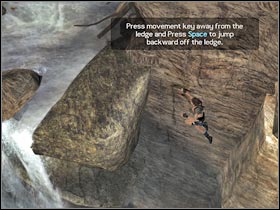 7 - Bolivia - part I | Bolivia - Tiwanaku - Bolivia - Tiwanaku - Tomb Raider: Legend Game Guide & Walkthrough