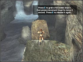 11 - Bolivia - part I | Bolivia - Tiwanaku - Bolivia - Tiwanaku - Tomb Raider: Legend Game Guide & Walkthrough