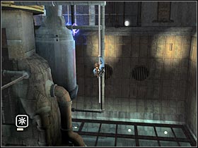 4 - Kazakhstan - part IV | Kazakhstan - Proj. Carbonek - Kazakhstan - Project Carbonek - Tomb Raider: Legend Game Guide & Walkthrough