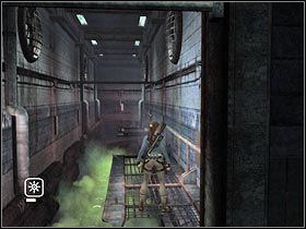 1 - Kazakhstan - part V | Kazakhstan - Proj. Carbonek - Kazakhstan - Project Carbonek - Tomb Raider: Legend Game Guide & Walkthrough